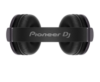 Pioneer HDJ-CUE1 - 1179716 - zdjęcie 6